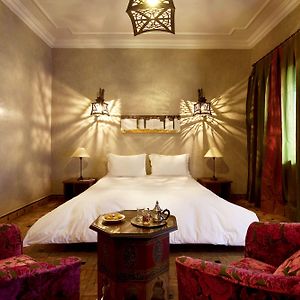 Chambre Supérieure Lit King-Size